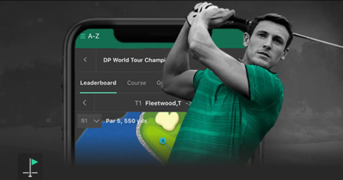 全球关注,英国权威报,告公布,AG百家乐官网,AG真人品牌,AG官网精彩