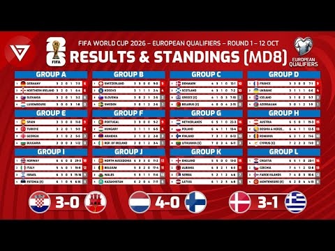 詹姆斯今日,训练采访均,缺席,AG百家乐官网,AG真人品牌,AG官网精彩