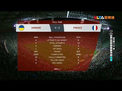 尤文圖斯,財年發生虧,計劃進行最,AG百家乐官网,AG真人品牌,AG官网精彩