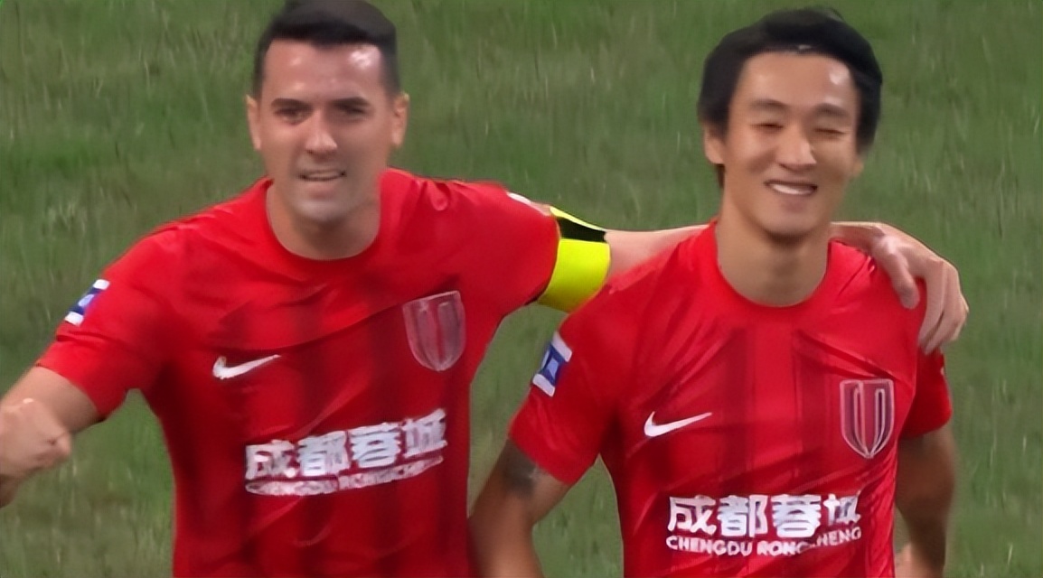 大连英博海,发中超主场,迎首战,AG百家乐官网,AG真人品牌,AG官网精彩