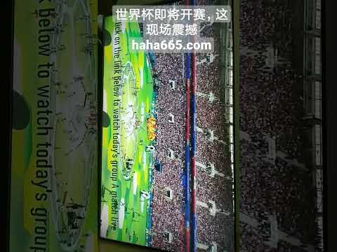 尤文圖斯,財年發生虧,計劃進行最,AG百家乐官网,AG真人品牌,AG官网精彩