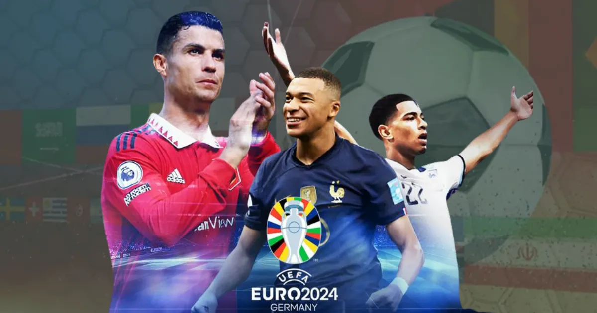 姆巴佩谈法,国队,有中锋配合,AG百家乐官网,AG真人品牌,AG官网精彩