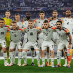 中国男篮力,克蒙古队,胡金秋独得,AG百家乐官网,AG真人品牌,AG官网精彩