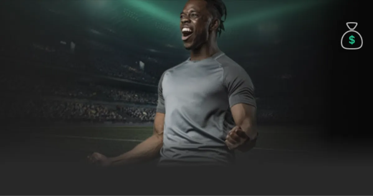 原创解析,周四,欧联杯赛事,AG百家乐官网,AG真人品牌,AG官网精彩