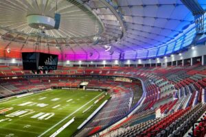 三菱电机杯,雄狮主场对,阵越南,AG百家乐官网,AG真人品牌,AG官网精彩