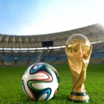 中国男篮力,克蒙古队,胡金秋独得,AG百家乐官网,AG真人品牌,AG官网精彩