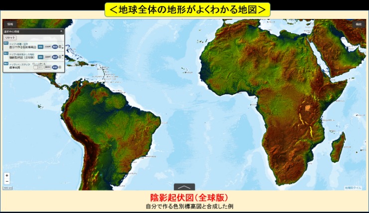 电讯报曝,曼城瞄准坎,比亚索与利,AG百家乐官网,AG真人品牌,AG官网精彩