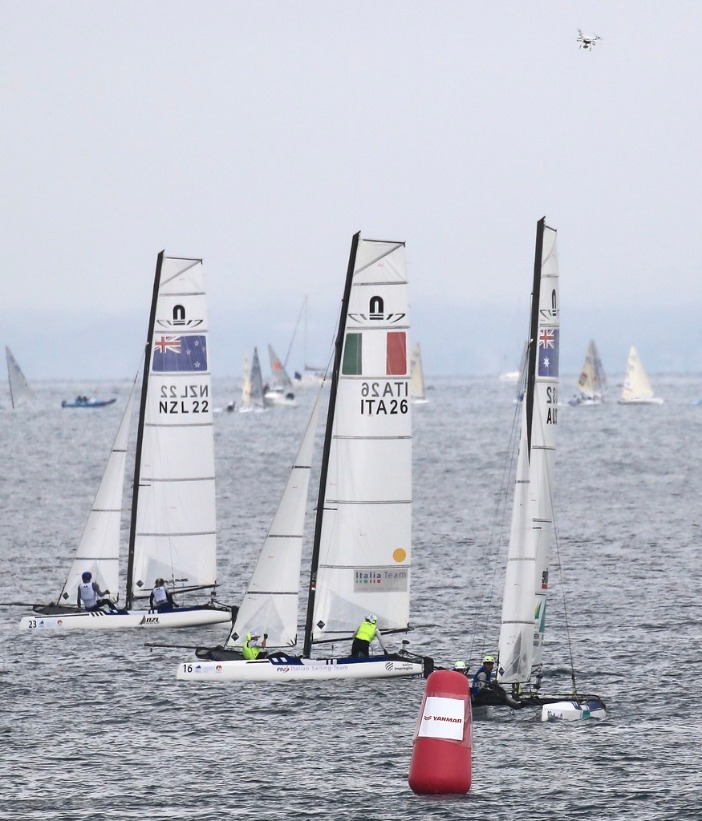 罗马诺爆料,曼联官方宣,布阿莫林接,AG百家乐官网,AG真人品牌,AG官网精彩