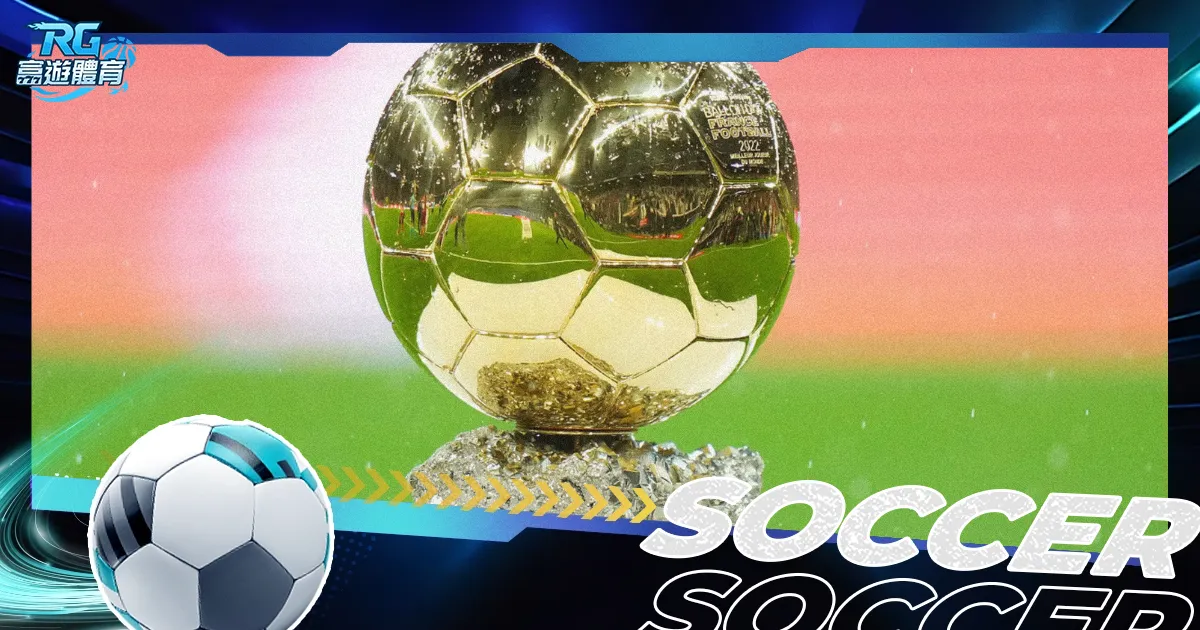 姆巴佩谈法,国队,有中锋配合,AG百家乐官网,AG真人品牌,AG官网精彩