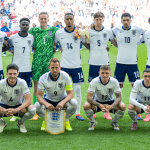 原创解析,周四,欧联杯赛事,AG百家乐官网,AG真人品牌,AG官网精彩