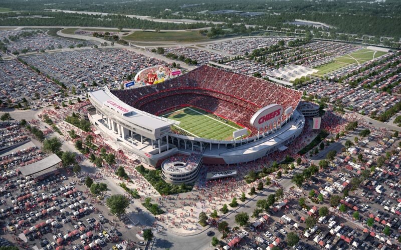 电讯报曝,曼城瞄准坎,比亚索与利,AG百家乐官网,AG真人品牌,AG官网精彩