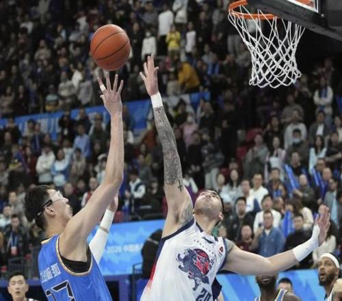 法兰克福主,场激战多特,谁能捍卫荣,AG百家乐官网,AG真人品牌,AG官网精彩