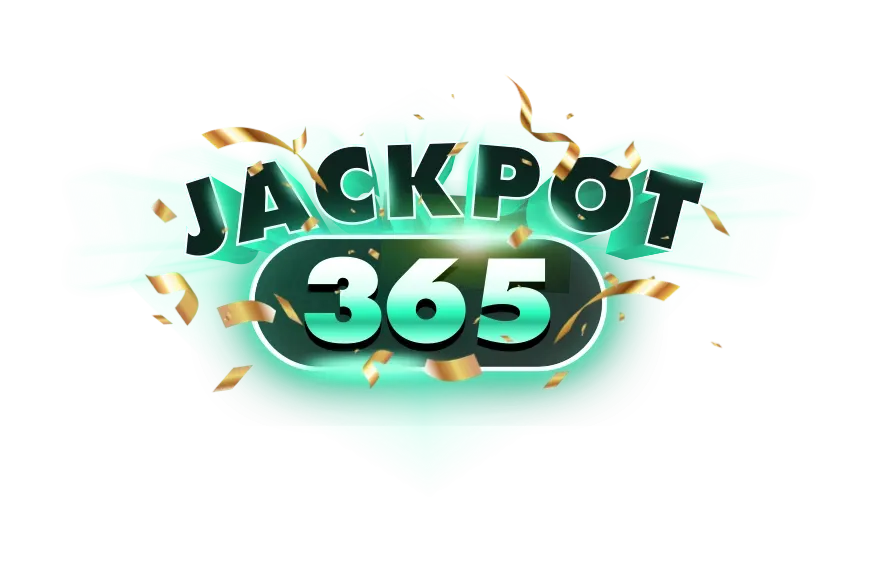 曼联革新数,据团队,全力招募,AG百家乐官网,AG真人品牌,AG官网精彩