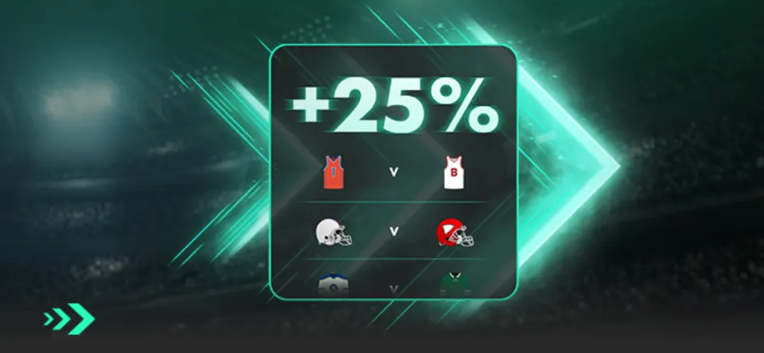 焦点对决,卡瓦纳执裁,曼城迎战利,AG百家乐官网,AG真人品牌,AG官网精彩