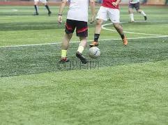 焦点对决,卡瓦纳执裁,曼城迎战利,AG百家乐官网,AG真人品牌,AG官网精彩