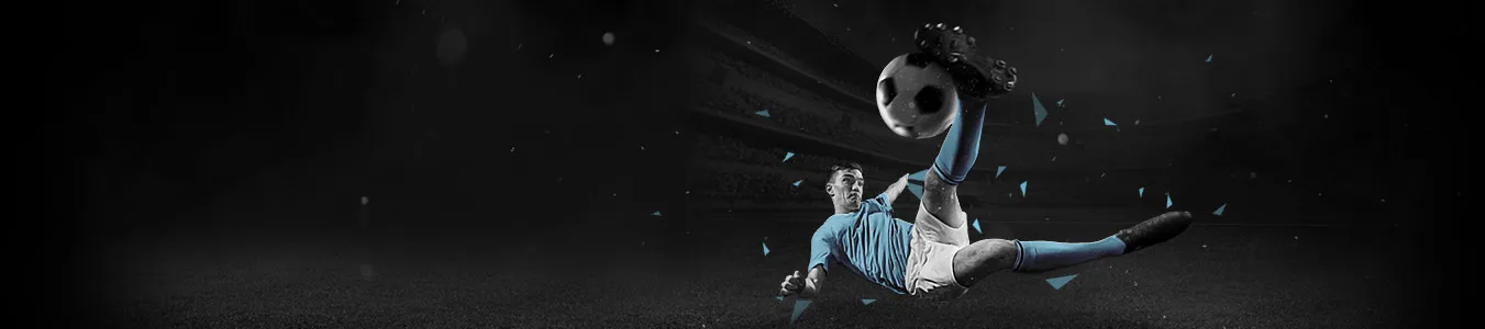 国安,轮逆袭长春,亚泰,AG百家乐官网,AG真人品牌,AG官网精彩