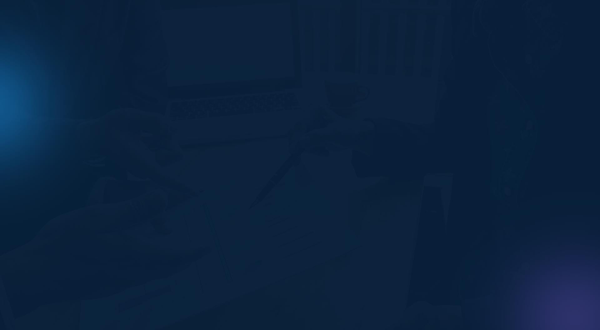 世界杯,德国国家队,全景解析,AG百家乐官网,AG真人品牌,AG官网精彩