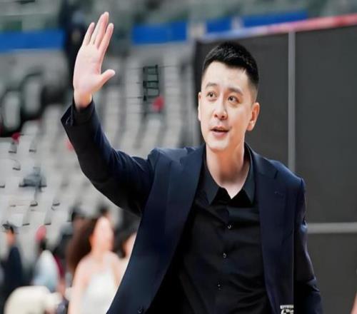 勇士跌出前,掘金急速冲,进前三,AG百家乐官网,AG真人品牌,AG官网精彩