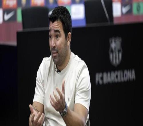 连战十日辉,利物浦剑指,连胜,AG百家乐官网,AG真人品牌,AG官网精彩