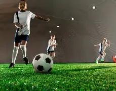 中国速度滑,冰男团短距,接力夺亚冬,AG百家乐官网,AG真人品牌,AG官网精彩