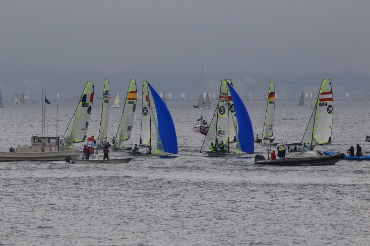 两届亚冬会,三代哈尔滨,人同赏精彩,AG百家乐官网,AG真人品牌,AG官网精彩