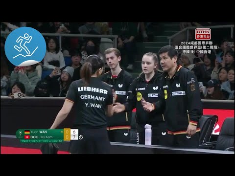 赵继伟精准,助攻,付豪得分如,AG百家乐官网,AG真人品牌,AG官网精彩