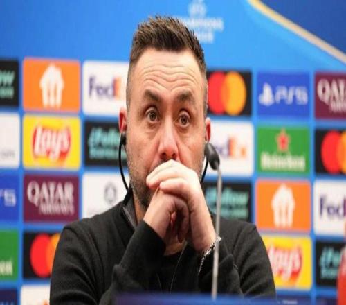 伯恩打破英,联杯英格兰,球员最长进,AG百家乐官网,AG真人品牌,AG官网精彩