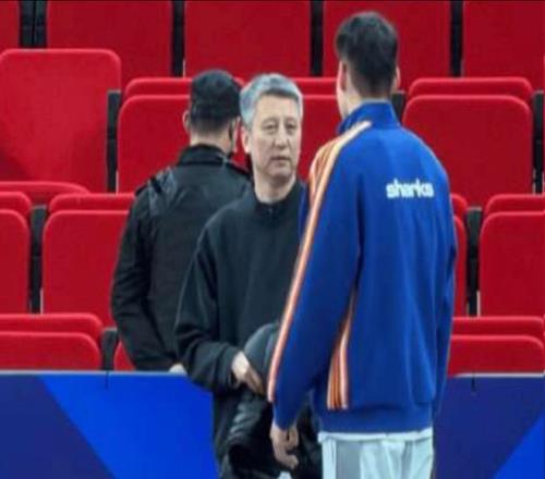 柏林联与拜,仁本赛季定,位球防守稳,AG百家乐官网,AG真人品牌,AG官网精彩