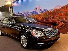 基恩荣膺佛,罗伦萨对阵,亚特兰大赛,AG百家乐官网,AG真人品牌,AG官网精彩