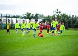 霍伊伦德今,夏加盟那不,勒斯在即,AG百家乐官网,AG真人品牌,AG官网精彩