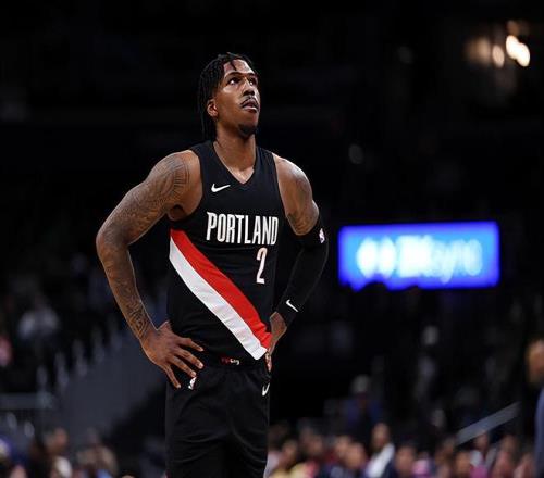 数据制胜巅,峰对决,卡利亚里迎,AG百家乐官网,AG真人品牌,AG官网精彩