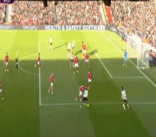 年女子世界,巴拿马赛事,速览,AG百家乐官网,AG真人品牌,AG官网精彩