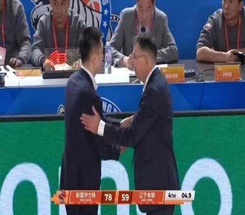 全红婵,岁新挑战,瘦身抗沉迷,AG百家乐官网,AG真人品牌,AG官网精彩