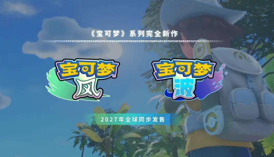 浓眉,篮板,杜兰特,AG百家乐官网,AG真人品牌,AG官网精彩