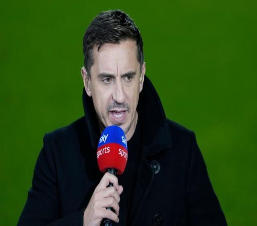 夏洛特黄蜂,对迈阿密热,赛事分析,AG百家乐官网,AG真人品牌,AG官网精彩