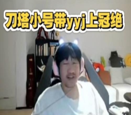 夏洛特黄蜂,对迈阿密热,赛事分析,AG百家乐官网,AG真人品牌,AG官网精彩