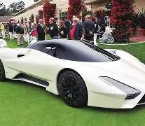 焦点对决,热火雷霆三,连冠盛宴,AG百家乐官网,AG真人品牌,AG官网精彩