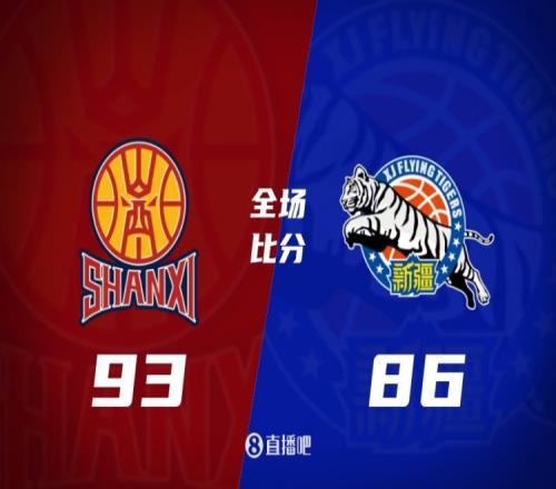 伊朗提前两,轮晋级世界,杯决赛圈,AG百家乐官网,AG真人品牌,AG官网精彩