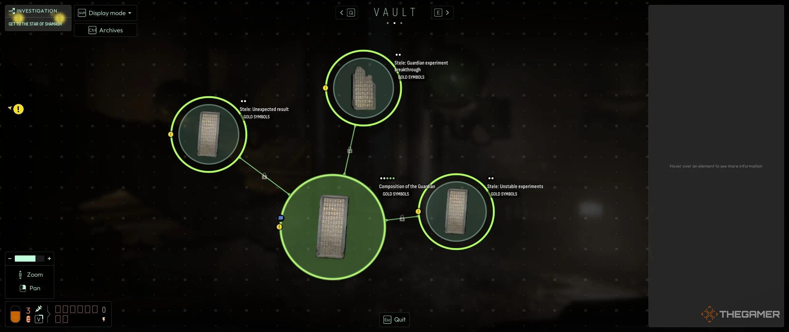 马竞主场迎,战巴萨,专家解读期,AG百家乐官网,AG真人品牌,AG官网精彩