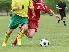 马竞主场迎,战巴萨,专家解读期,AG百家乐官网,AG真人品牌,AG官网精彩