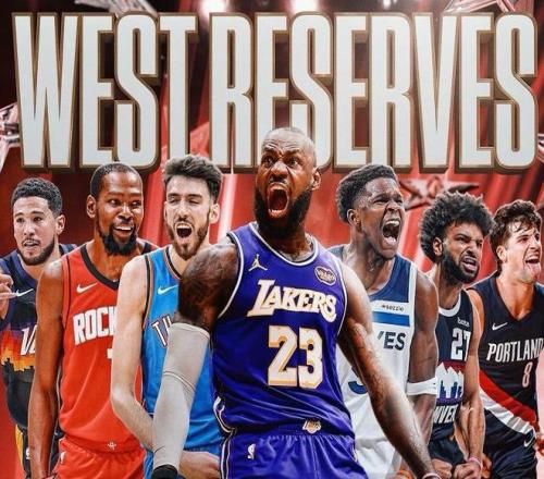 银发族健身,风潮下的体,育新篇章,AG百家乐官网,AG真人品牌,AG官网精彩