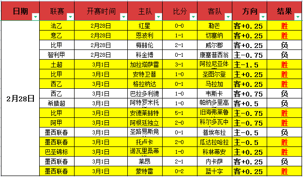 杭州亚残运,会感人瞬间,回顾,AG百家乐官网,AG真人品牌,AG官网精彩