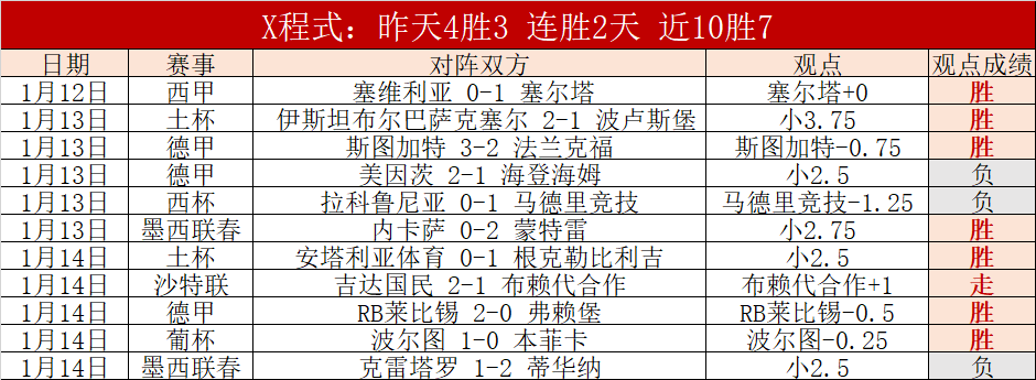 杭州亚残运,会感人瞬间,回顾,AG百家乐官网,AG真人品牌,AG官网精彩
