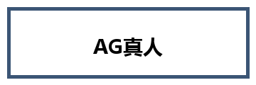 AG真人