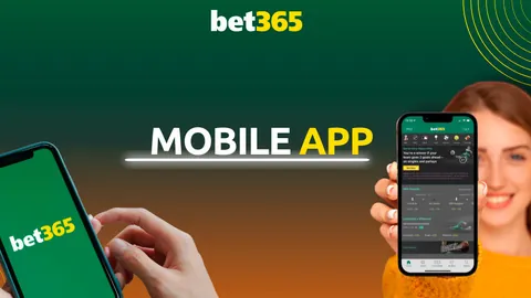 大连英博海发中超主场迎首战，超6万球迷共襄盛举