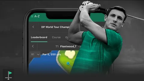 全球关注：英国权威报告公布，中国软实力跃居世界第二位