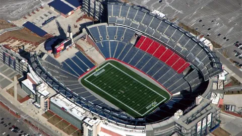 傅园慧加盟浙大教授游泳，期待助力学生提升“逆商”——澎湃新闻报道