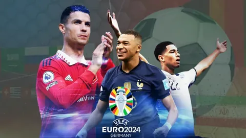 姆巴佩谈法国队：有中锋配合更得心应手，巴黎生涯需担任关键节点