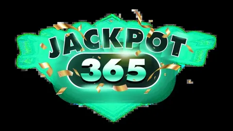 《曼联革新数据团队，全力招募API、AI精英，打造智能足球新时代》