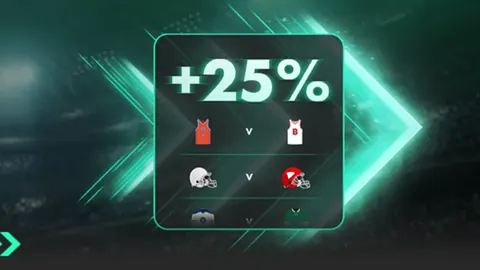 焦点对决！卡瓦纳执裁曼城迎战利物浦，巴罗特亮相热刺对曼联关键战